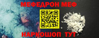 ECSTASY Изобильный