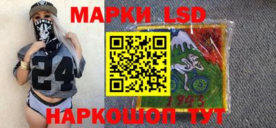 ECSTASY Изобильный