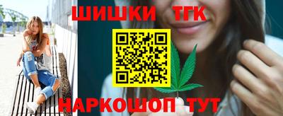 ECSTASY Изобильный