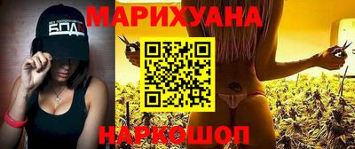 ECSTASY Изобильный