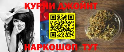 ECSTASY Изобильный