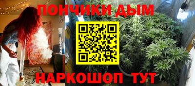 ECSTASY Изобильный