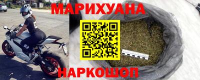 Альфа ПВП Ирбит