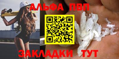 ECSTASY Изобильный