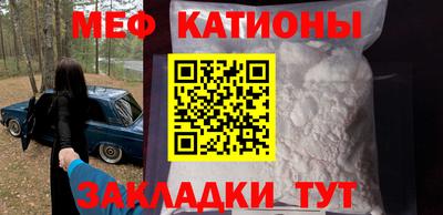 ECSTASY Изобильный