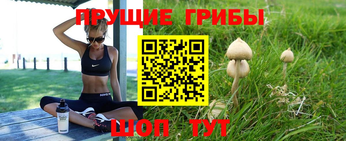 Галлюциногенные грибы мухоморы Родники