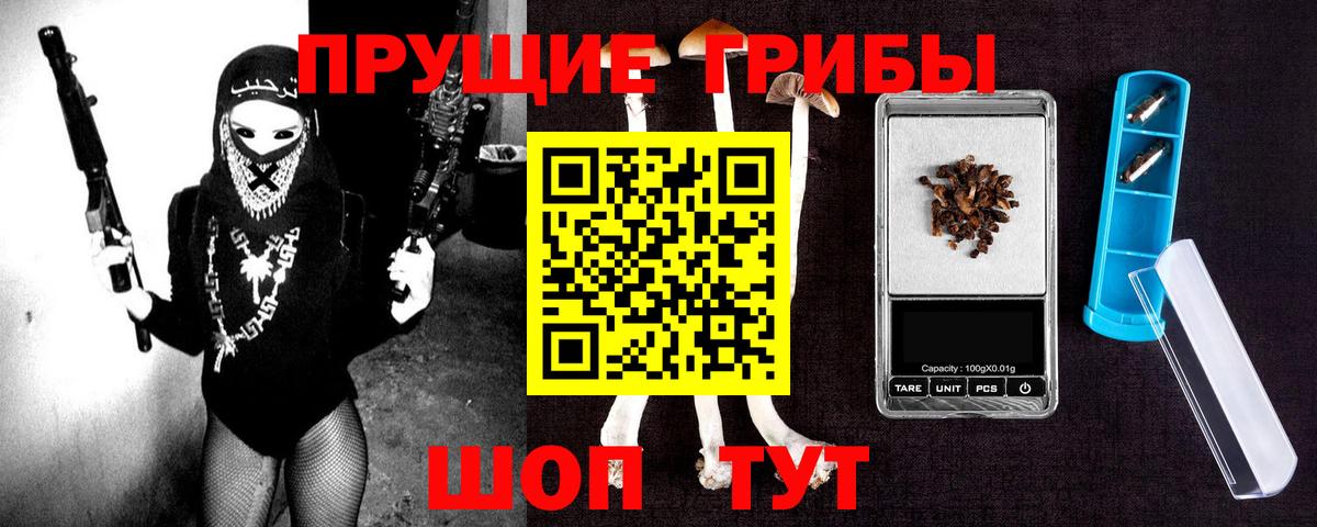 дарнет шоп  Вход с VPN  Родники  Галлюциногенные грибы ЛСД 